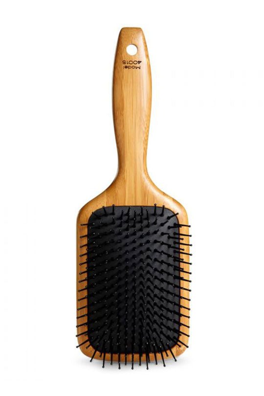 Signature Series Paddle Brush Sam Villa