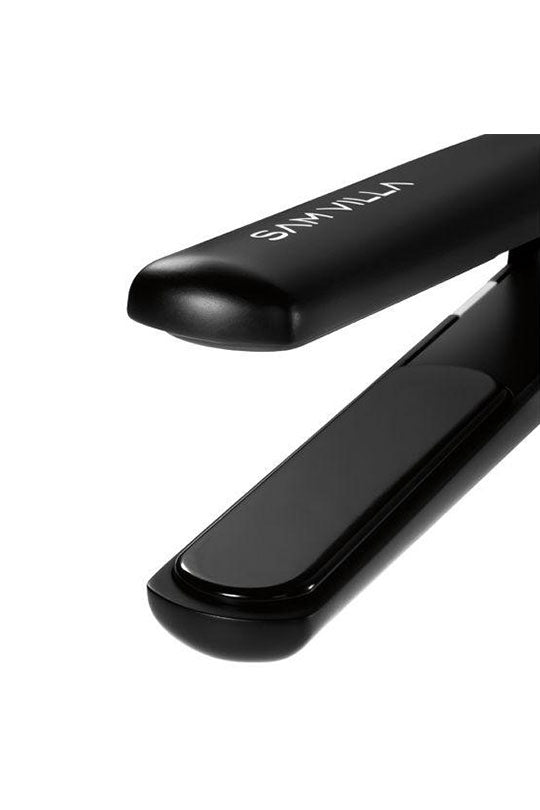 Signature Series Sleekr® Professional Straightening Iron Sam Villa