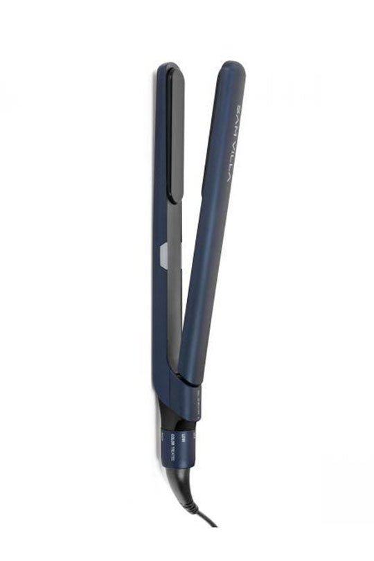 Signature Series Sleekr® Professional Straightening Iron Sam Villa