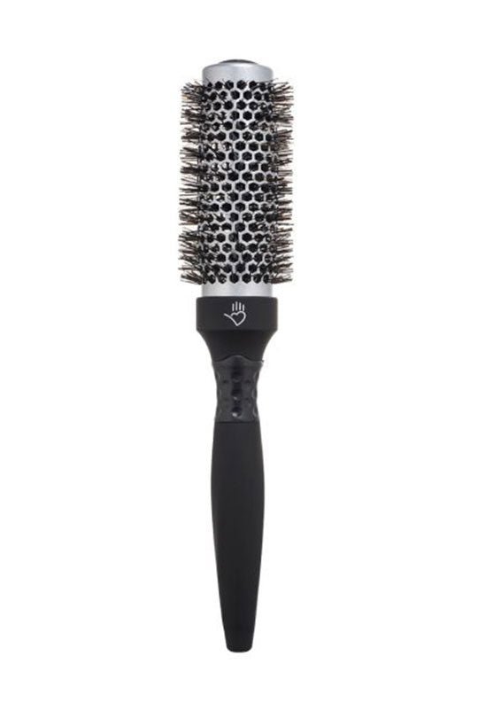 Signature Series Thermal Styling Brush Sam Villa