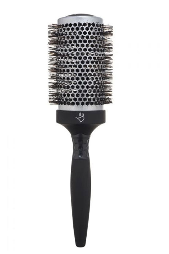 Signature Series Thermal Styling Brush Sam Villa