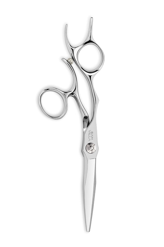 Streamline Series Shear Sam Villa