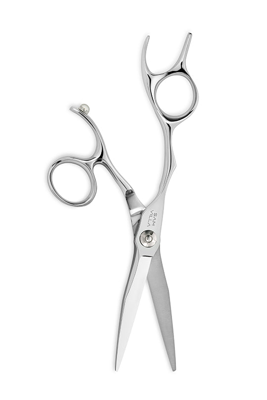 Streamline Series Shear Sam Villa