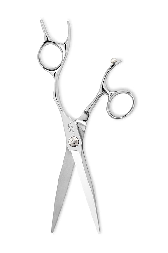 Streamline Series Shear Sam Villa