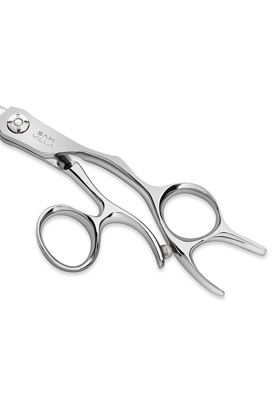 Streamline Series Shear Sam Villa