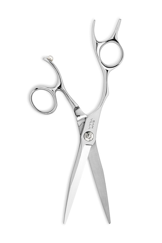 Streamline Series Shear Sam Villa