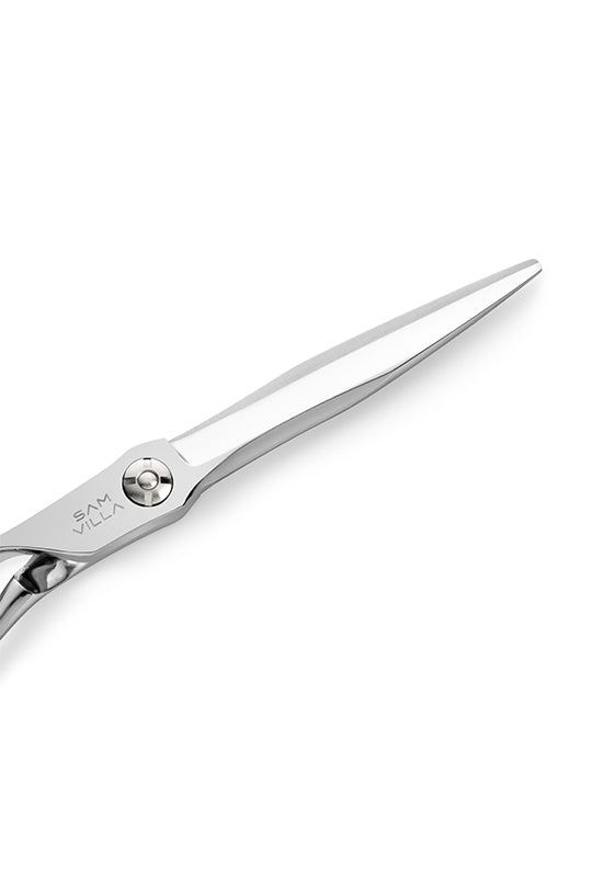 Streamline Series Shear Sam Villa