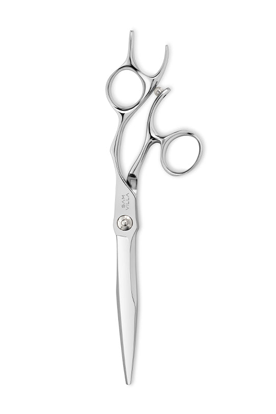 Streamline Series Shear Sam Villa