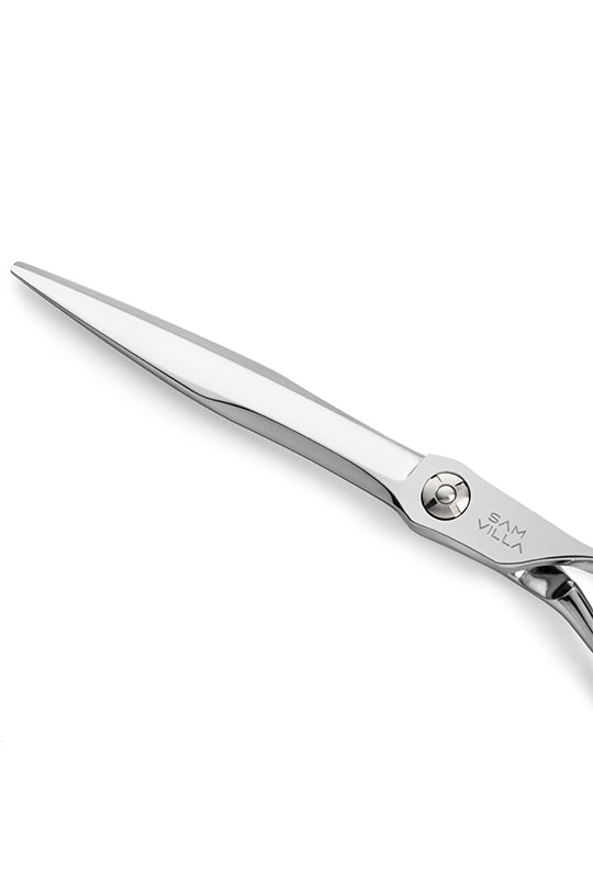 Streamline Series Shear Sam Villa