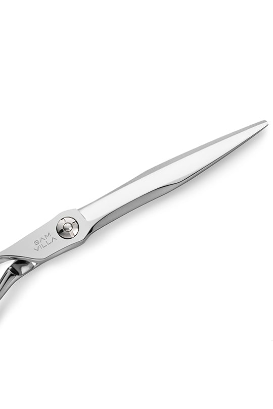 Streamline Series Shear Sam Villa