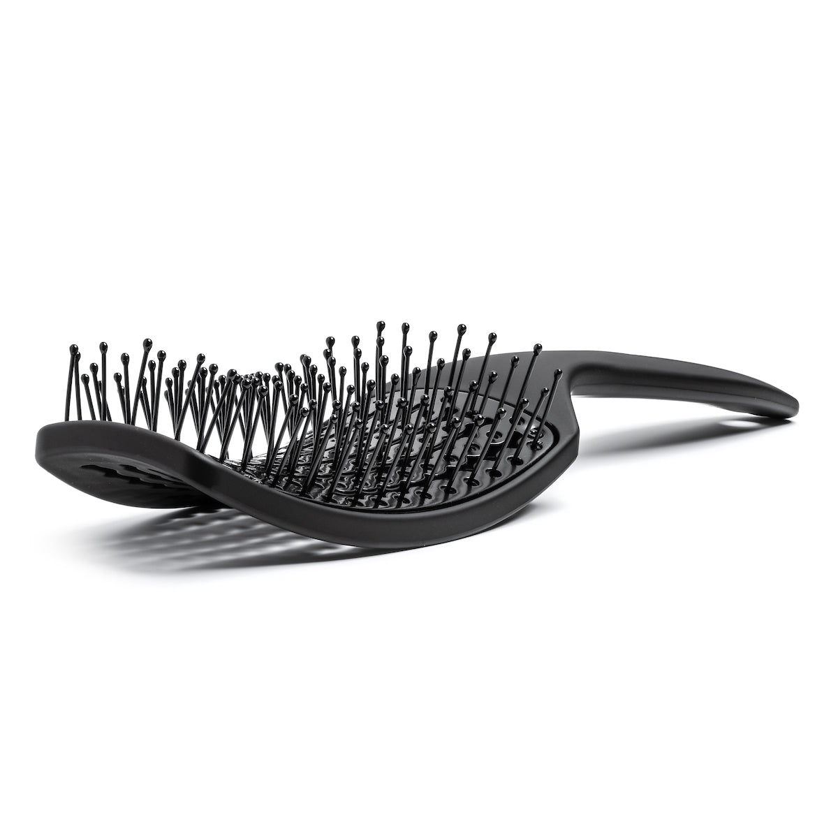 Thermal Ionic Pro Vent Brush - Sam Villa