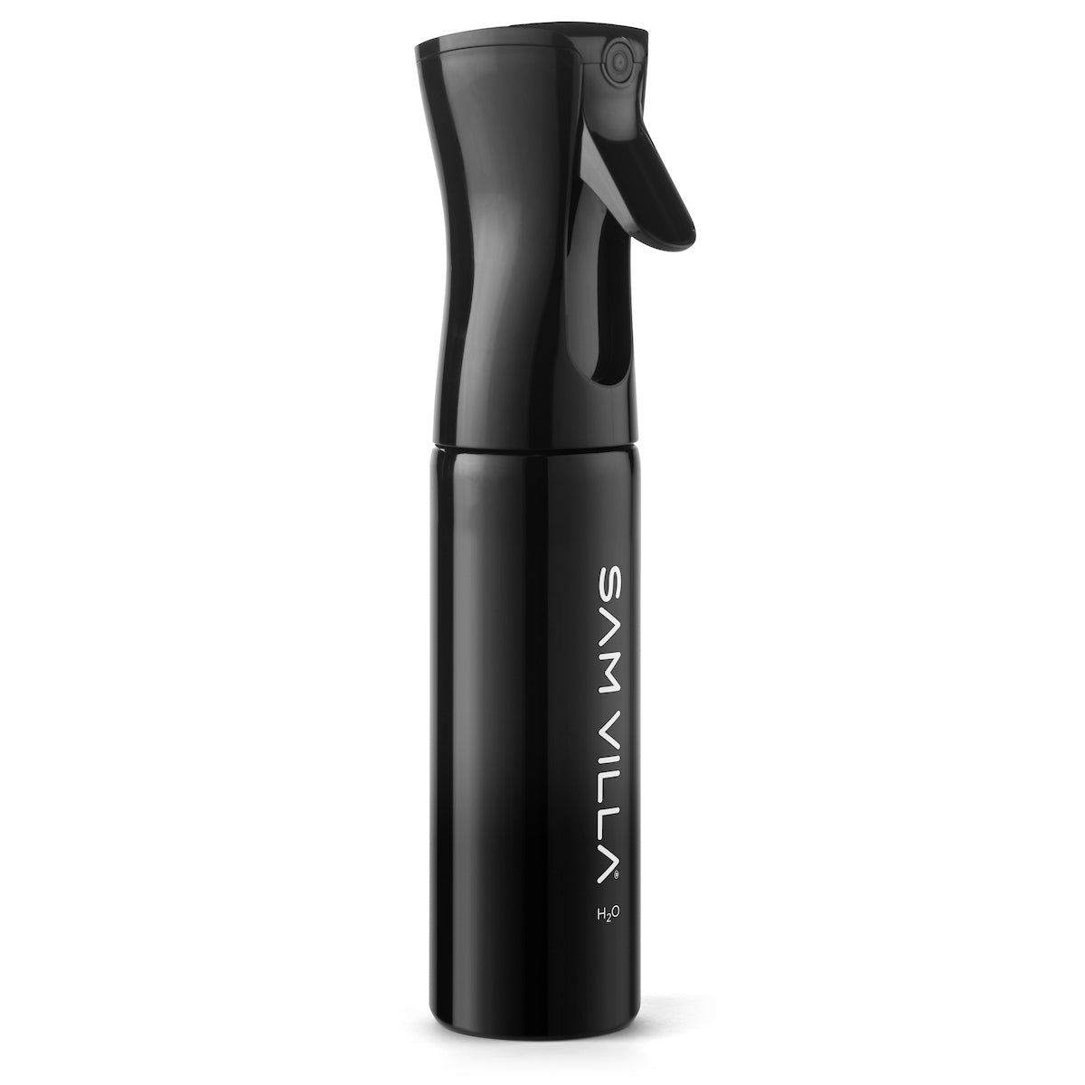 Sam Villa® x Flairosol Continuous Spray Water Bottle