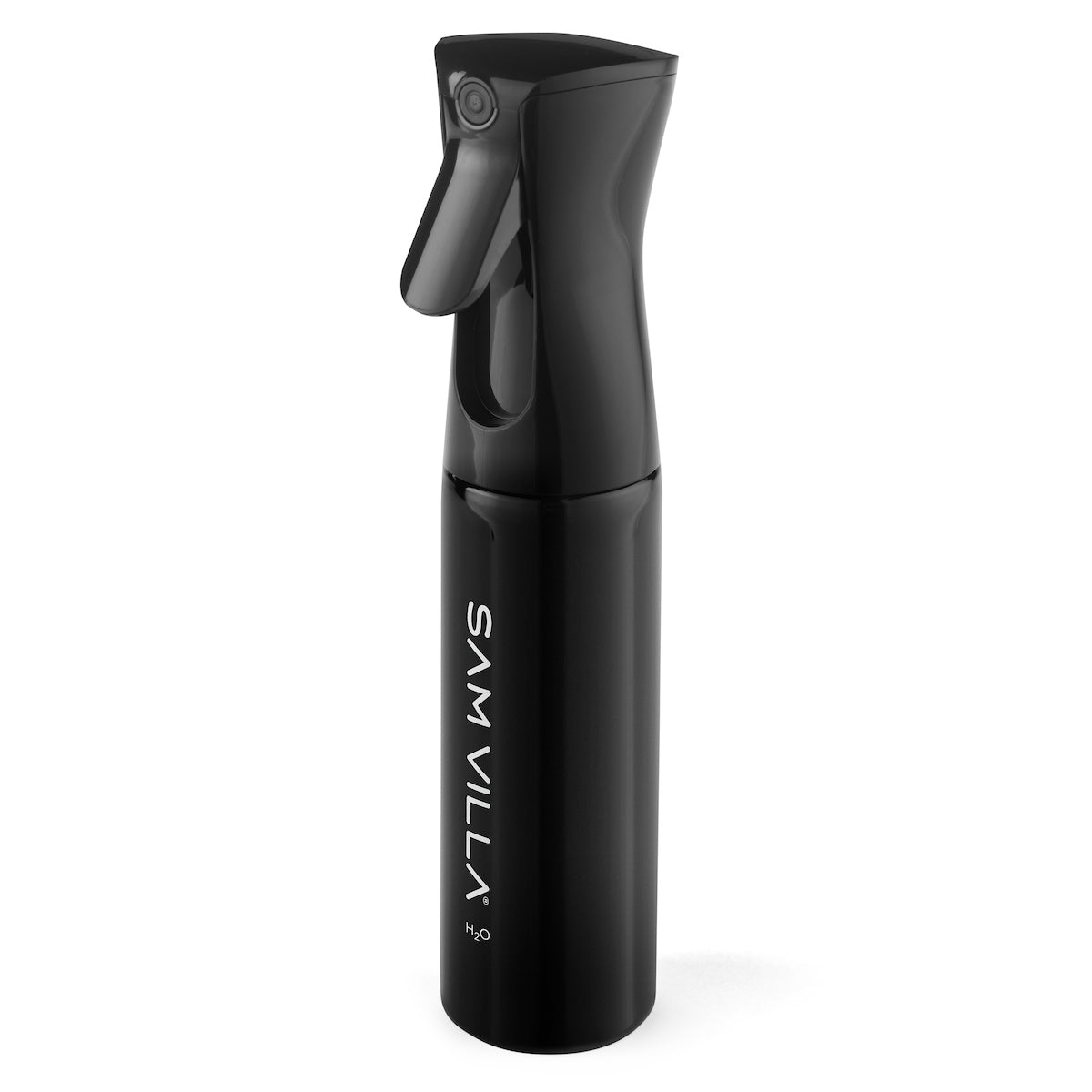 Sam Villa® x Flairosol Continuous Spray Water Bottle