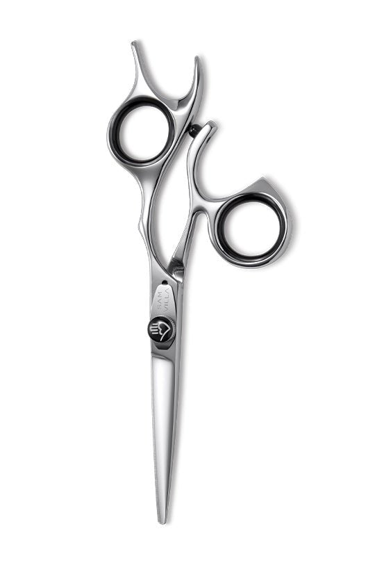 Signature Series Wet Cutting Shear Sam Villa
