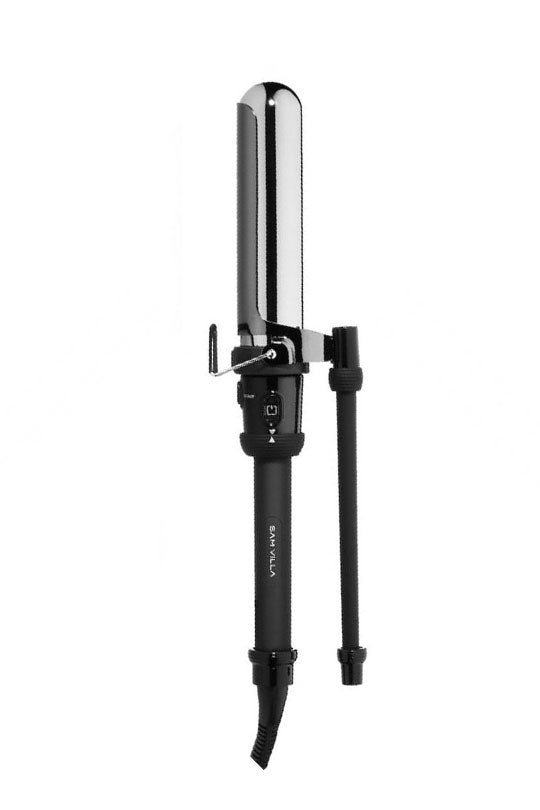 Artist Series 2-in-1 Marcel Iron &amp; Wand Sam Villa