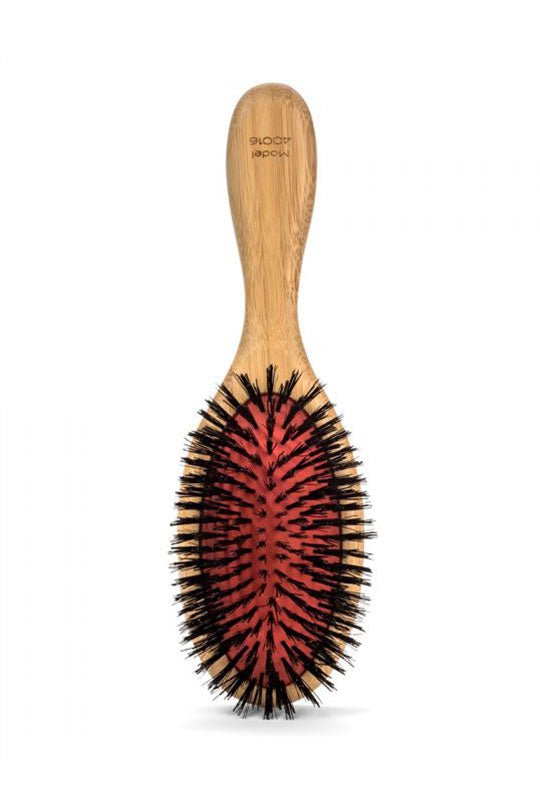 Artist Series Finishing Brush - Sam Villa