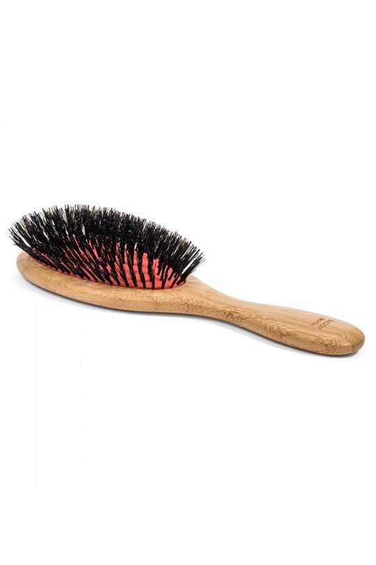 Artist Series Finishing Brush - Sam Villa