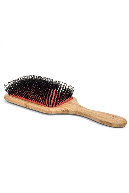 Artist Series Polishing Paddle Brush - Sam Villa