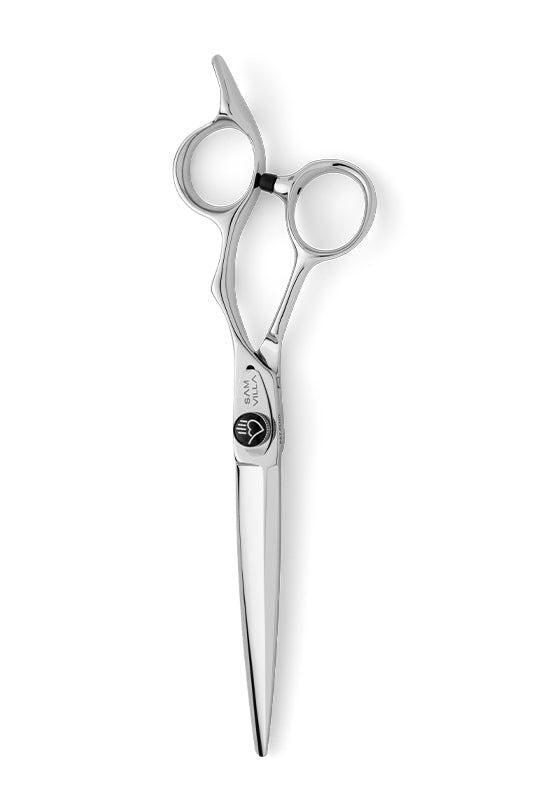Classic Series Shear Dry Cutting Sam Villa