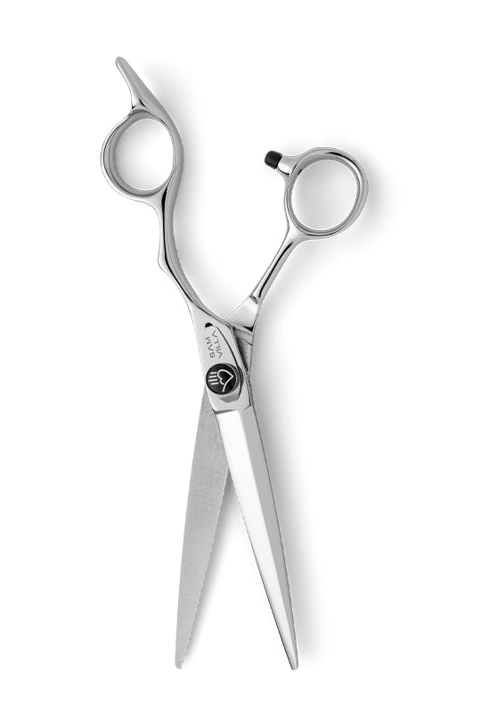 Classic Series Shear Dry Cutting Sam Villa