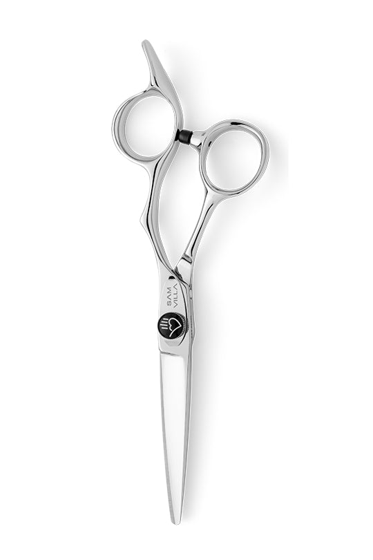 Classic Series Shear Sam Villa