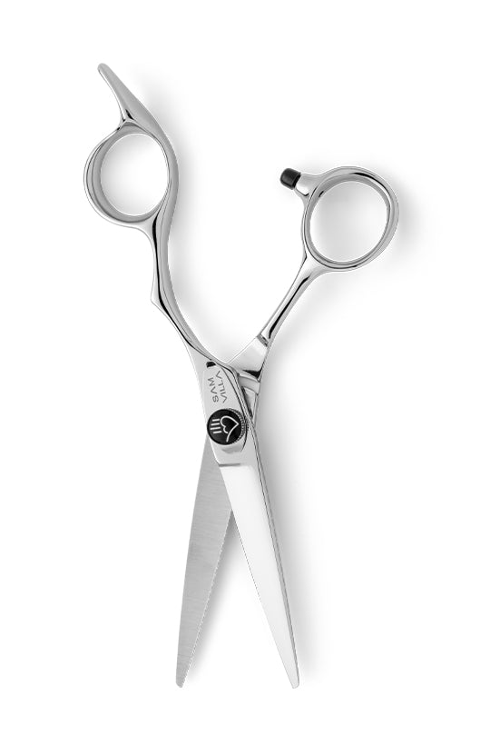 Classic Series Shear Sam Villa