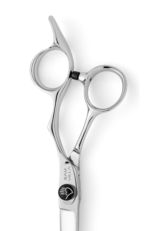 Classic Series Shear Sam Villa