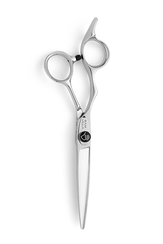 Classic Series Shear Sam Villa