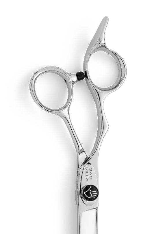 Classic Series Shear Sam Villa