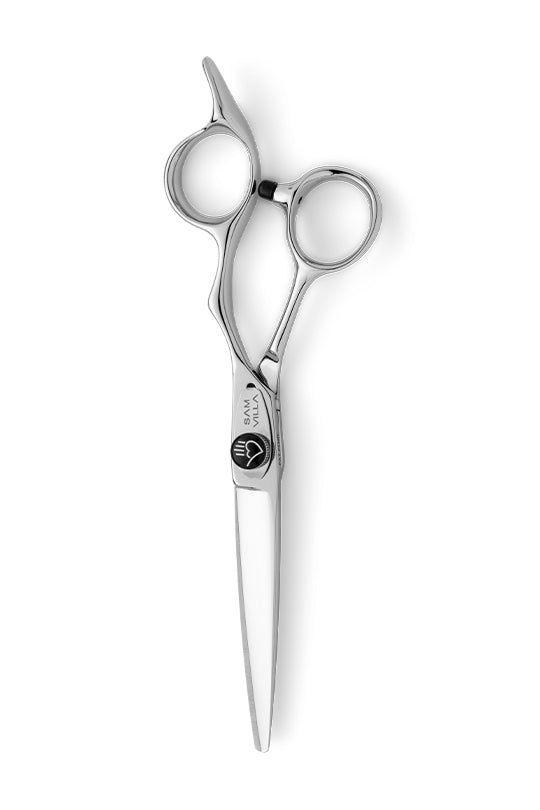 Classic Series Shear Sam Villa