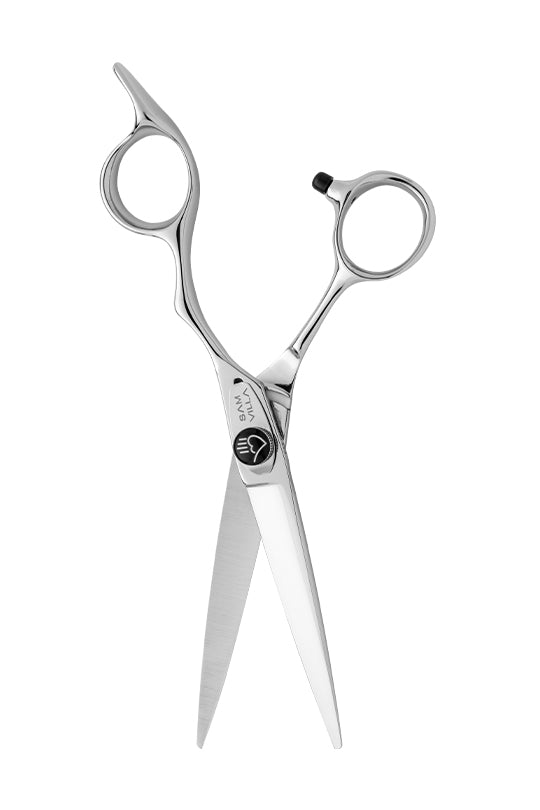 Classic Series Shear Sam Villa