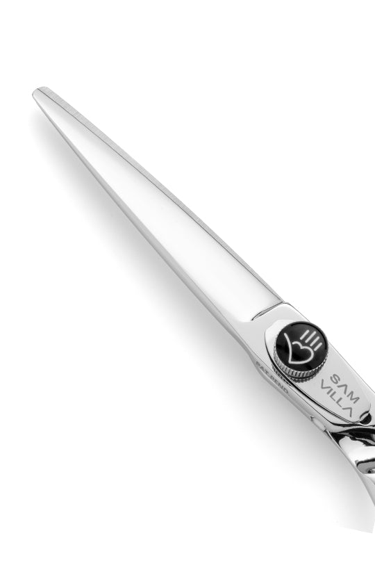 Classic Series Shear Sam Villa