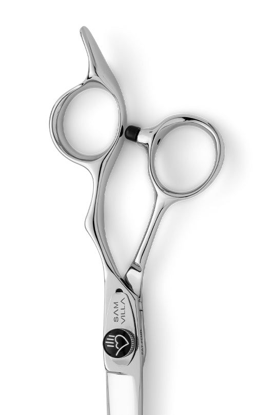 Classic Series Shear Sam Villa