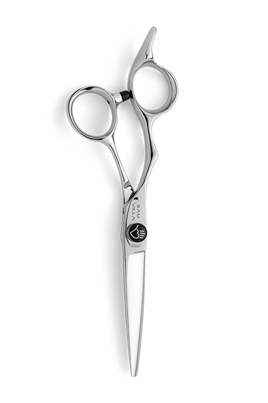 Classic Series Shear Sam Villa