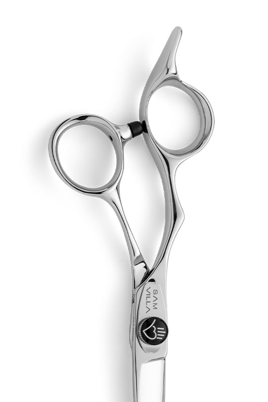 Classic Series Shear Sam Villa