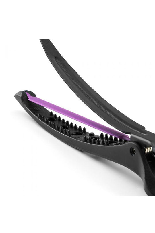 Dry Sectioning Clips Sam Villa