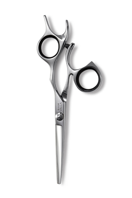 Essential Series Shear Sam Villa