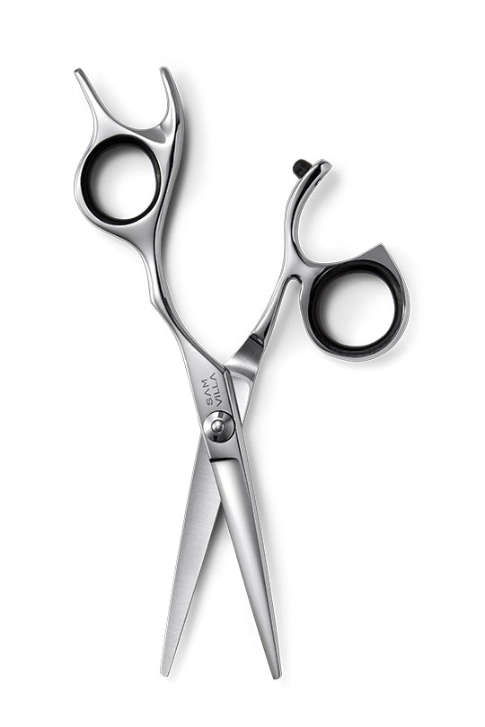 Essential Series Shear Sam Villa