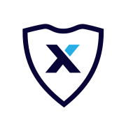 Extend Protection Plan - Sam Villa