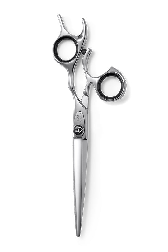 Signature Series Dry Cutting Shear Sam Villa