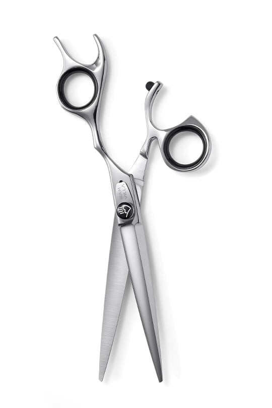 Signature Series Dry Cutting Shear Sam Villa