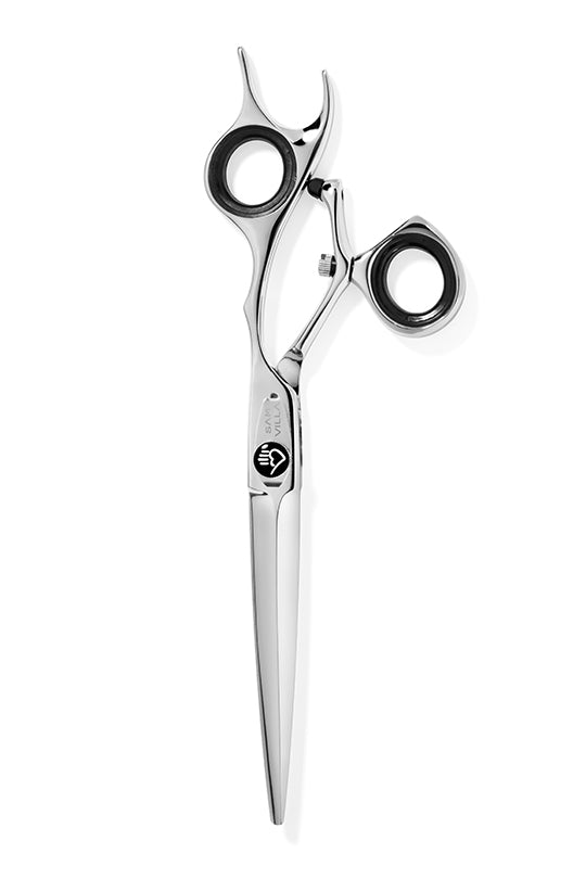 Signature Series Swivel Dry Cutting Shear Sam Villa