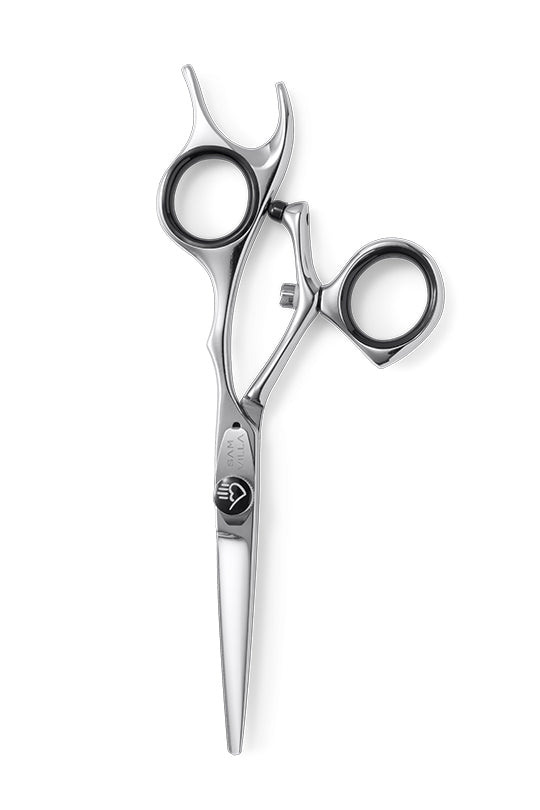 Signature Series Swivel Thumb Shear Sam Villa
