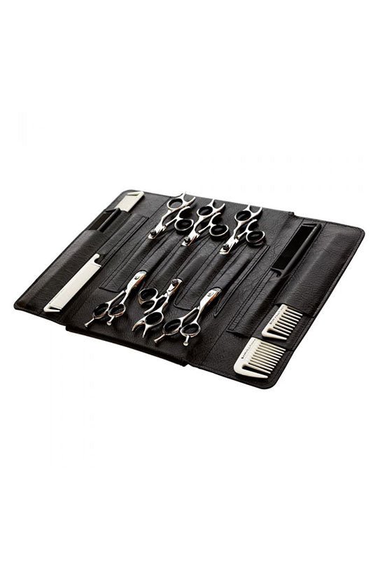 Folding Shear Case Sam Villa
