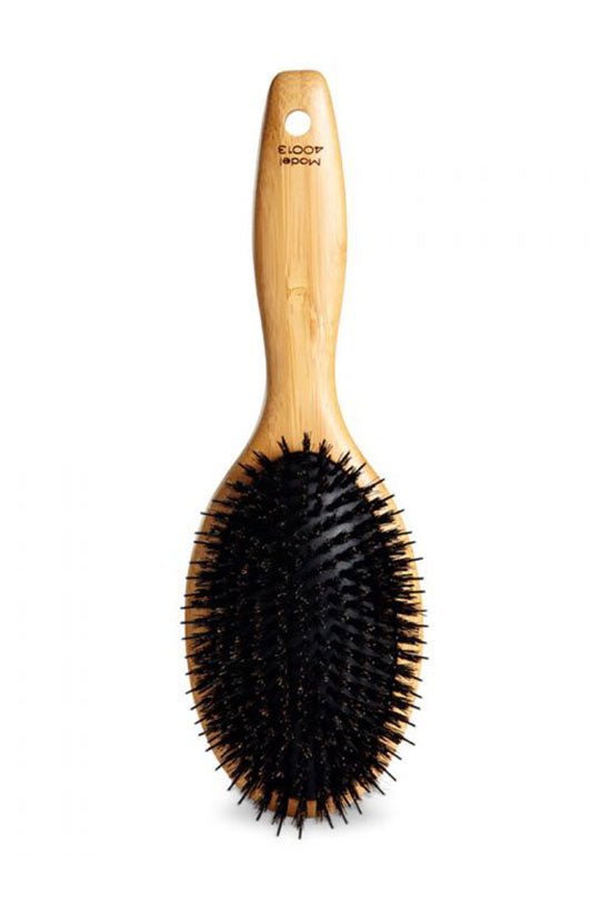 Signature Series Styling Brush Sam Villa