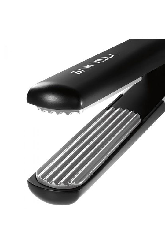 Signature Series Textur&reg; Professional Texturizing Iron Sam Villa