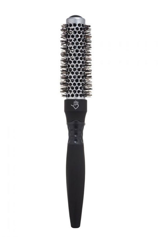 Signature Series Thermal Styling Brush Sam Villa