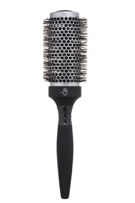 Signature Series Thermal Styling Brush Sam Villa