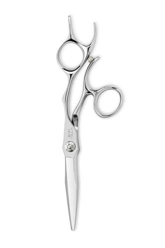 Streamline Series Shear Sam Villa