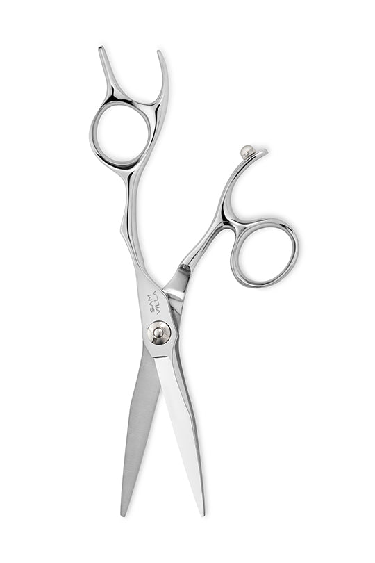 Streamline Series Shear Sam Villa